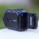 Illustration for article titled The Best Action Camera: Spring 2014 Edition